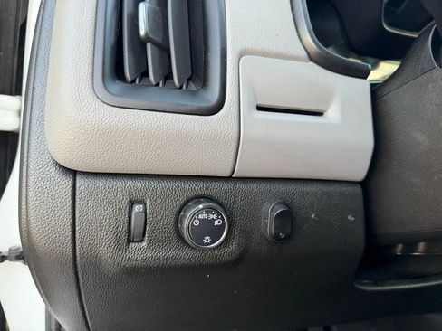 Used 2017 Chevrolet Colorado W/T w/ WT Convenience Package image 13