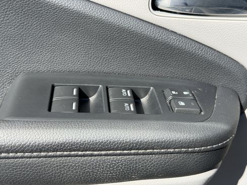 Used 2023 Honda Ridgeline RTL-E image 23