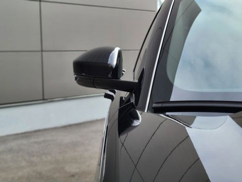 Used 2026 Land Rover Range Rover Evoque S image 43