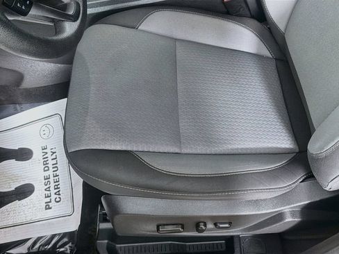 Used 2018 Ford Escape SE AWD/4WD image 18