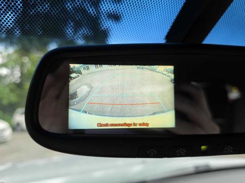 Used 2012 Toyota Tacoma 2WD Access Cab w/ SR5 Pkg image 18