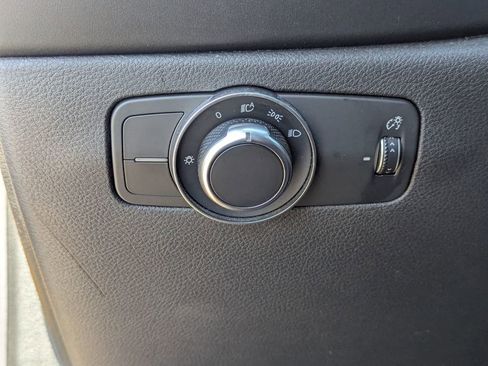 Used 2024 Dodge Hornet GT AWD/4WD image 22