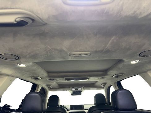 Used 2020 Kia Telluride SX w/ SX Prestige Package image 78