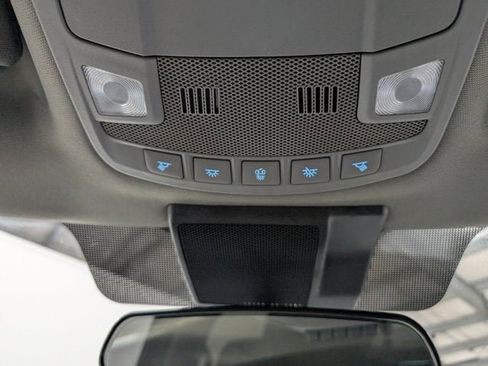 Used 2022 Ford F450 XLT w/ XLT Premium Package image 30