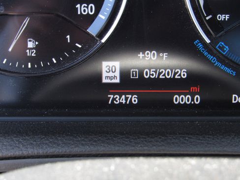 Used 2020 BMW 230i Coupe w/ Convenience Package RWD image 23
