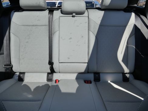 Certified 2022 Volkswagen ID.4 Pro S AWD/4WD image 13