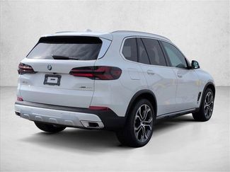 New 2026 BMW X5 xDrive40i video 2