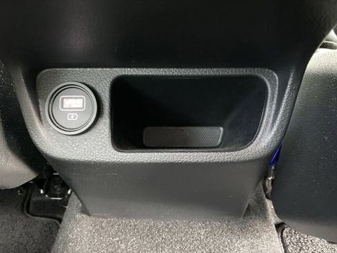 Certified 2023 Kia Seltos S image 33