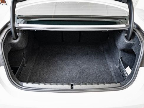 Used 2023 BMW 440i xDrive Coupe image 19