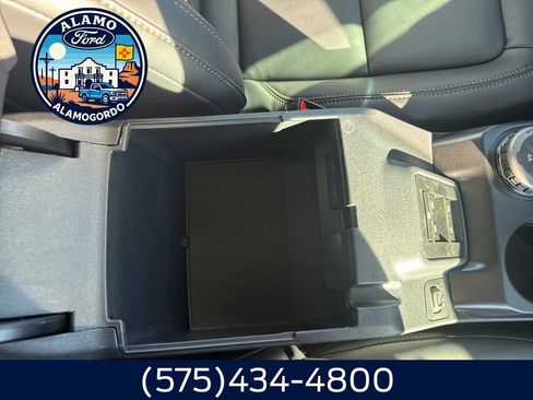 New 2025 Ford Bronco Badlands image 20