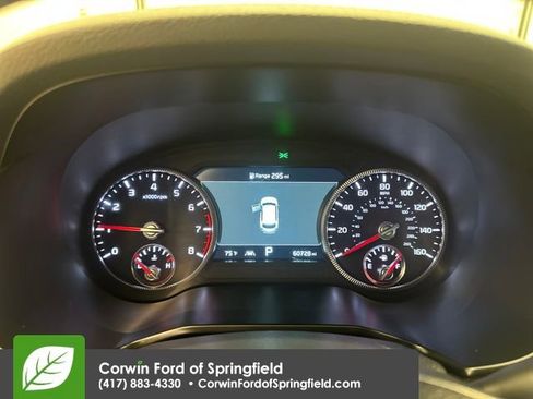 Used 2021 Kia Telluride SX w/ SX Prestige Package image 22