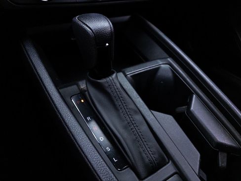 Used 2023 Honda Accord EX image 27
