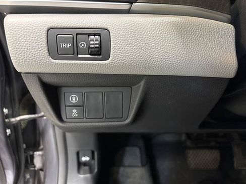 Used 2018 Honda Accord EX-L image 17
