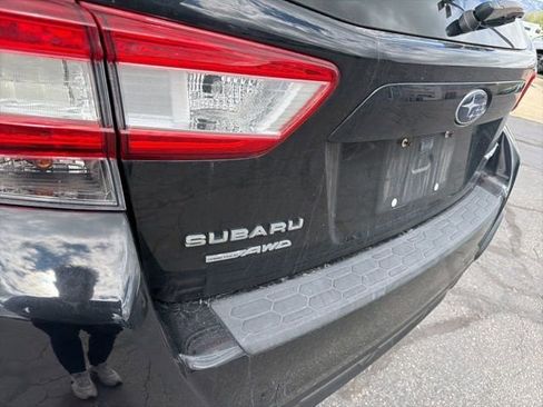 Used 2019 Subaru Crosstrek 2.0i Premium image 26