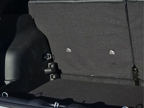 New 2026 Jeep Compass Latitude image 8