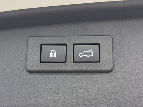Certified 2025 Subaru Outback Onyx Edition XT w/ Popular Package #2 AWD/4WD image 10