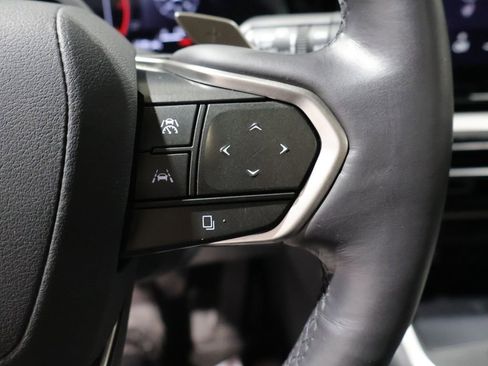 Used 2024 Lexus TX 350 AWD w/ Technology Package image 37