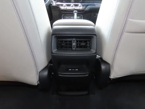 Certified 2024 Honda CR-V EX-L image 22