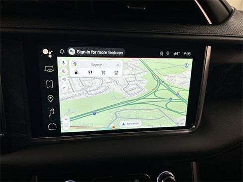 Used 2022 GMC Yukon XL Denali w/ Max Trailering Package image 16