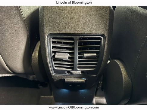 Used 2014 Ford Escape Titanium w/ Equipment Group 401A image 16