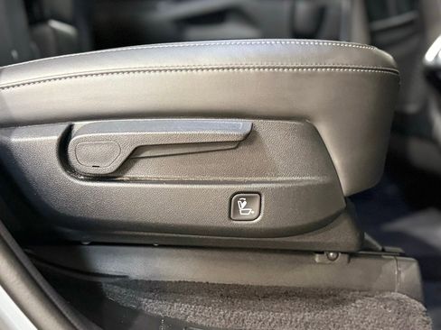 Used 2024 Kia Sorento S w/ Panoramic Sunroof Package image 75