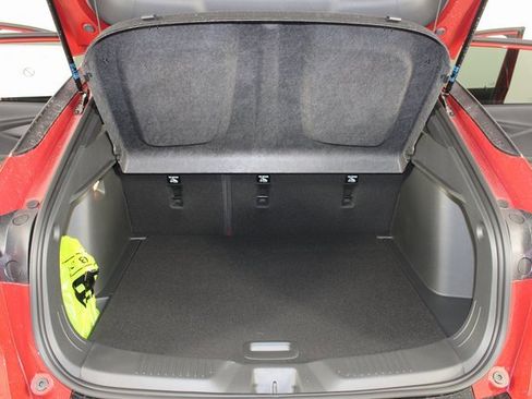 New 2026 Buick Envista Sport Touring w/ Convenience I Package image 18