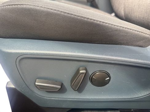 Used 2023 Ford Maverick XLT w/ Equipment Group 300A Standard image 10