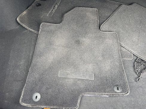 Used 2022 Kia K5 GT-Line w/ GT-Line FWD Premium Package image 13