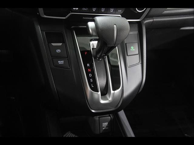 Used 2019 Honda CR-V LX image 13