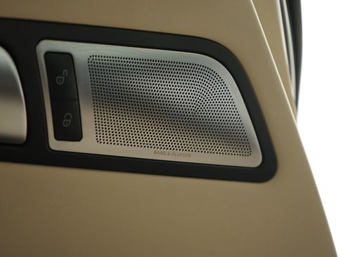 Used 2011 Mercedes-Benz SLS AMG Coupe image 24