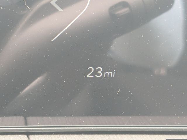 New 2026 Kia Sportage X-Pro Prestige AWD/4WD image 32