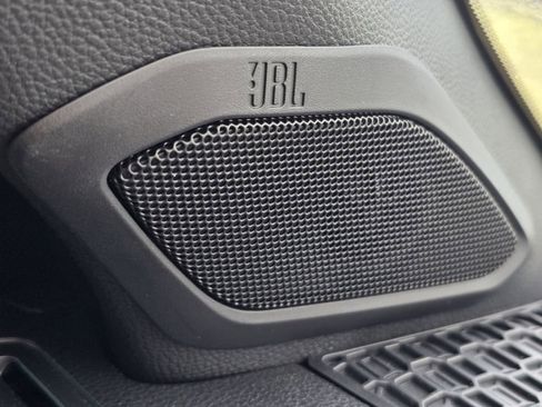 Used 2025 Toyota Tacoma TRD Pro image 21