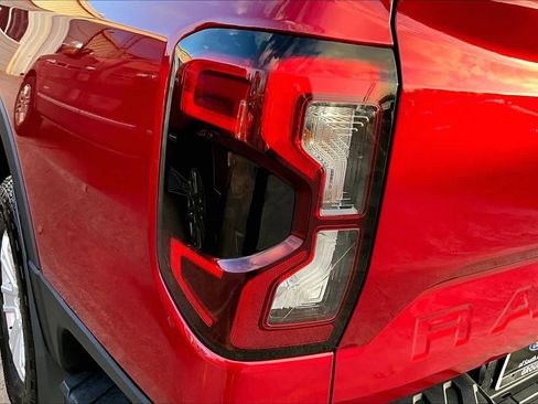 Used 2025 Ford Ranger XL w/ Trailer Tow Package image 27