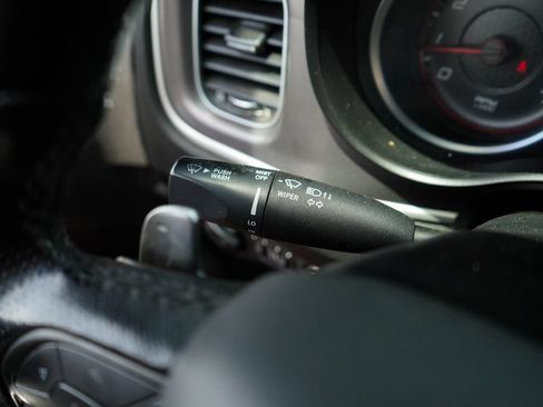 Used 2022 Dodge Charger GT RWD image 31