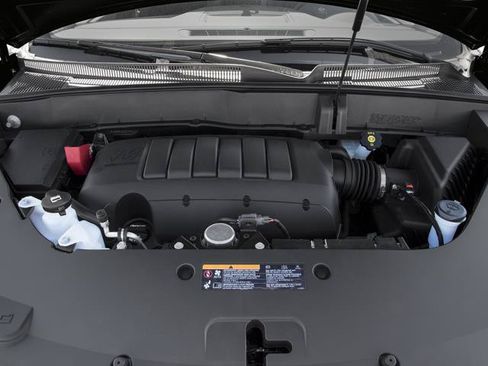 Used 2016 Chevrolet Traverse LS FWD image 62