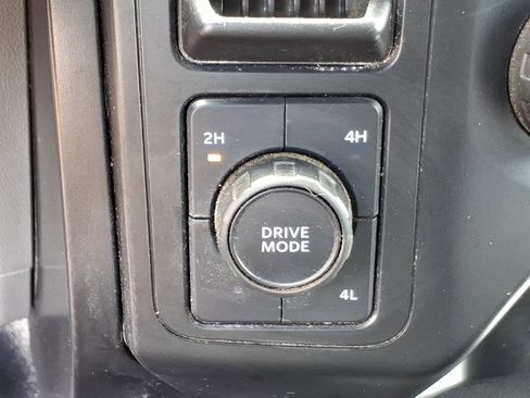 Used 2023 Ford F150 XL AWD/4WD image 5