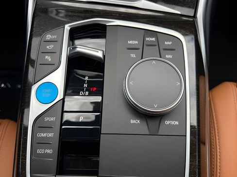 Used 2023 BMW i4 eDrive35 RWD image 66