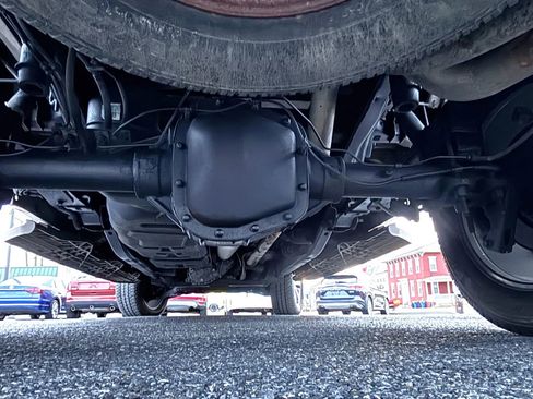 Used 2011 Ford F150 King Ranch image 40