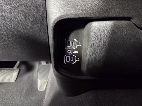 Certified 2022 RAM 2500 Big Horn image 21