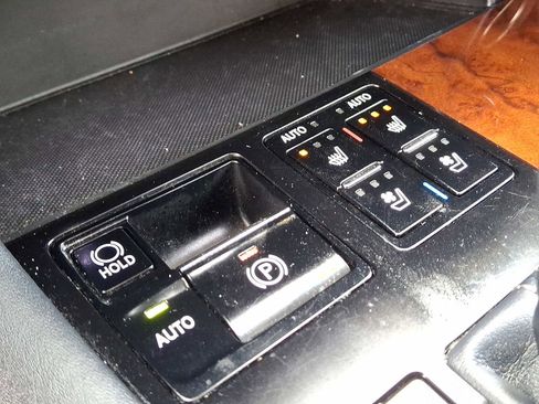 Used 2016 Lexus RX 350 image 25