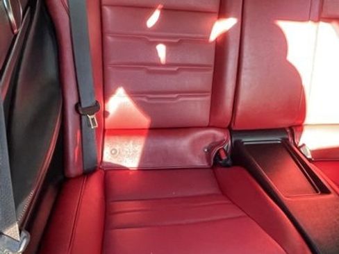 Used 2021 Lexus RC 350 F Sport image 16