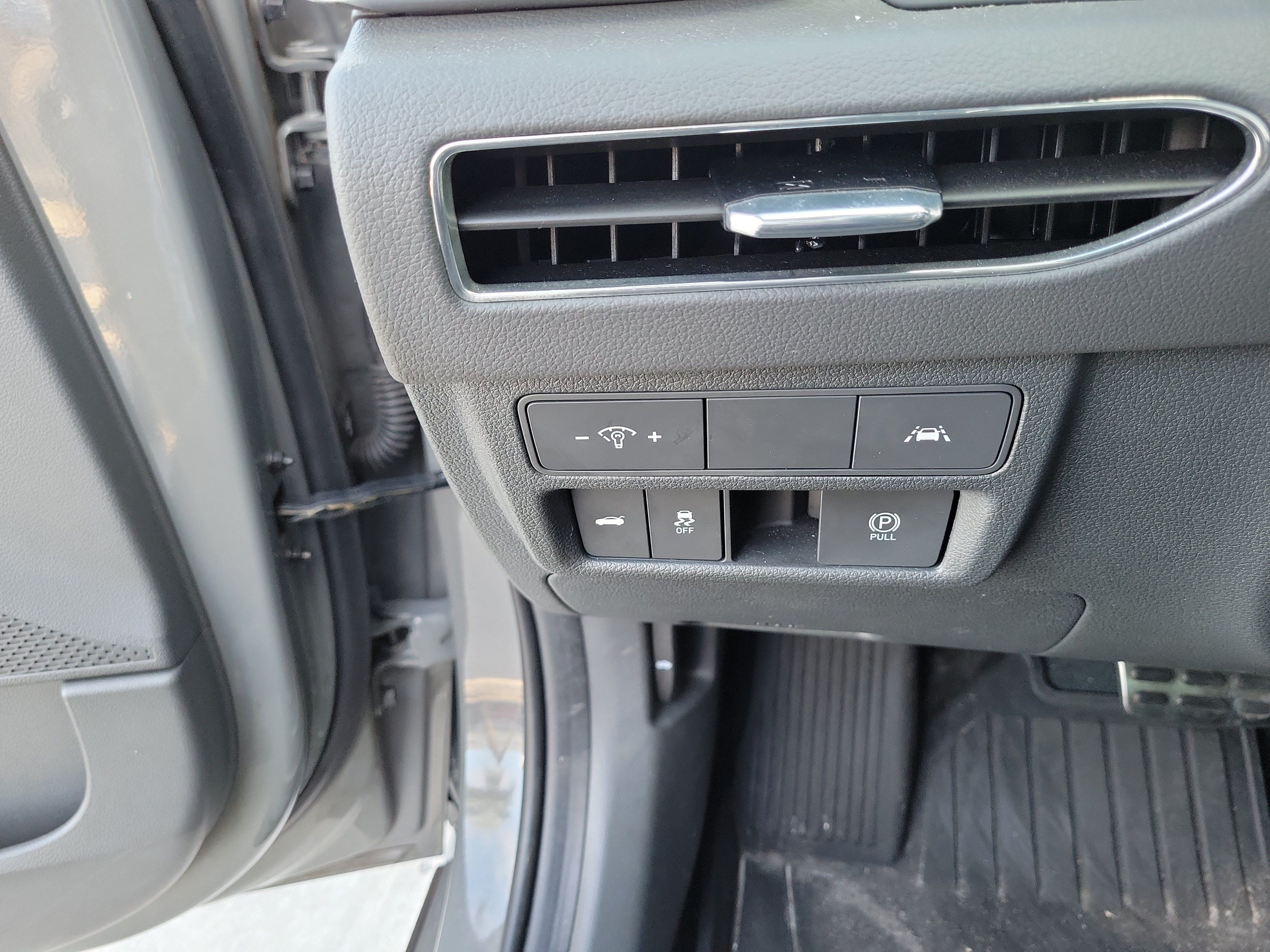 Used 2022 Hyundai Sonata SEL Plus w/ Cargo Package FWD image 29