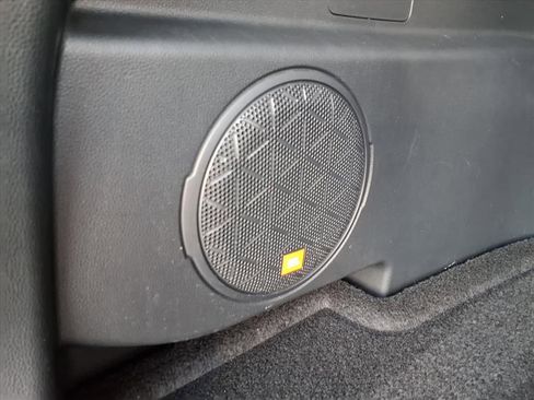 Used 2024 Toyota RAV4 Limited image 27