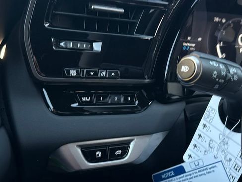 New 2026 Lexus RX 350 Premium image 18