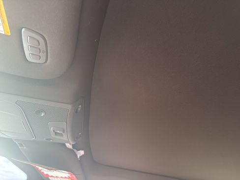 Used 2020 Ford F150 King Ranch w/ Equipment Group 601A Luxury image 29