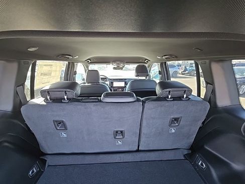 New 2026 Jeep Grand Cherokee Laredo image 45