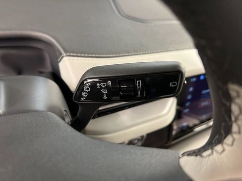 New 2026 Lincoln Navigator L Reserve image 23