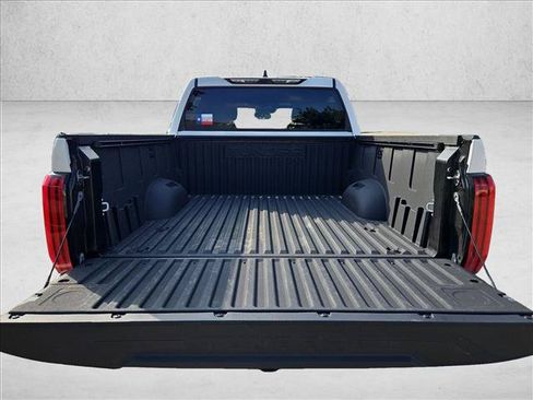 Used 2026 Toyota Tundra SR5 w/ SX Package AWD/4WD image 6