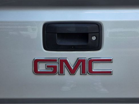 Used 2018 GMC Sierra 1500 Denali AWD/4WD image 37
