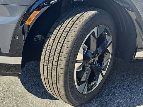 New 2026 Hyundai Palisade Limited image 39